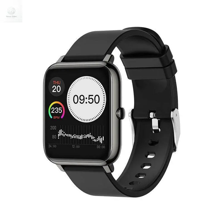 Smartwatch P22 - NexoEden
