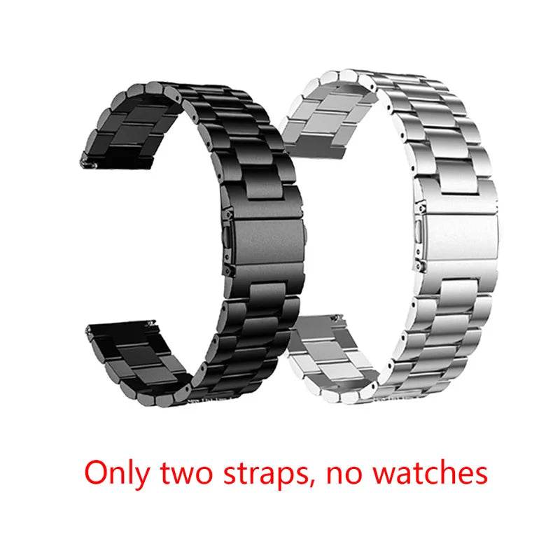 4G LTE Smart Watch 2024 Android os GPS Video Voice Wi-Fi Call Messaging HD Dual Cameras 4G Sim Card Call WIFI Men's SmartWatch - NexoEden