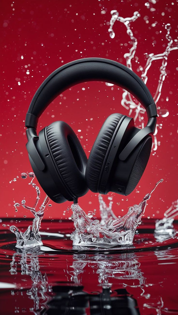 La Guía Definitiva de Auriculares para Gaming