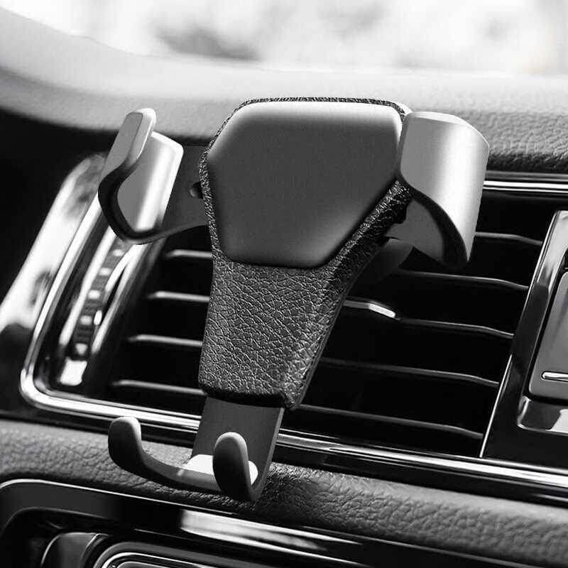 Automobile Accessories for Style, Safety & Performance