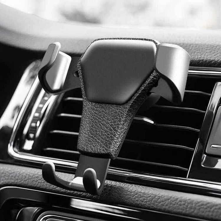 Accesorios para automóviles