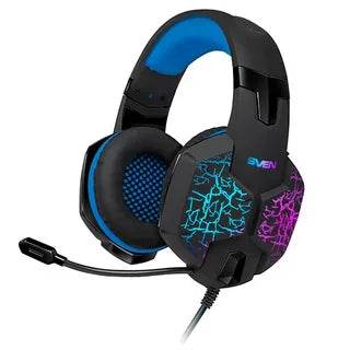 Auriculares inalámbricos para juegos | Perfectos para juegos y deportes