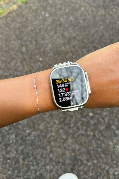 Health & Fitness Smart Watches