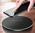 Fast Wireless Charger - NexoEden