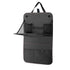 Car organizer bag - NexoEden