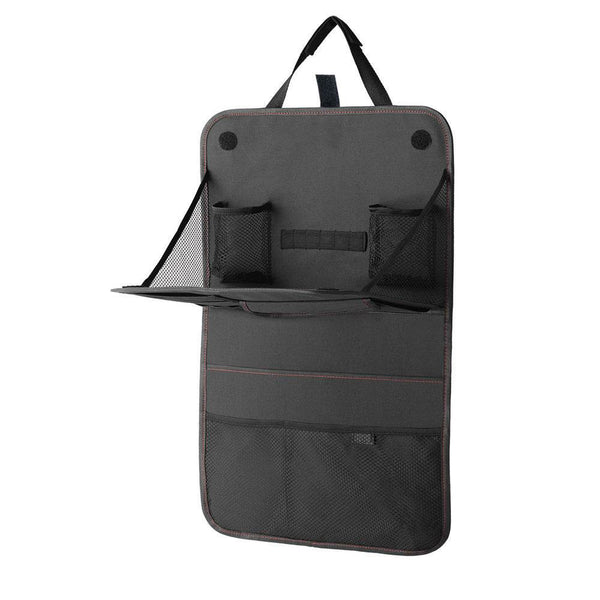 Car organizer bag - NexoEden