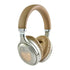 Wireless Gaming Headphones - NexoEden