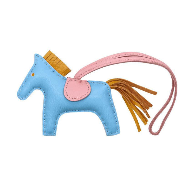 Unicorn Bag Charms - NexoEden