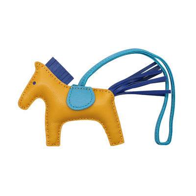 Unicorn Bag Charms - NexoEden