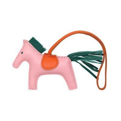 Unicorn Bag Charms - NexoEden