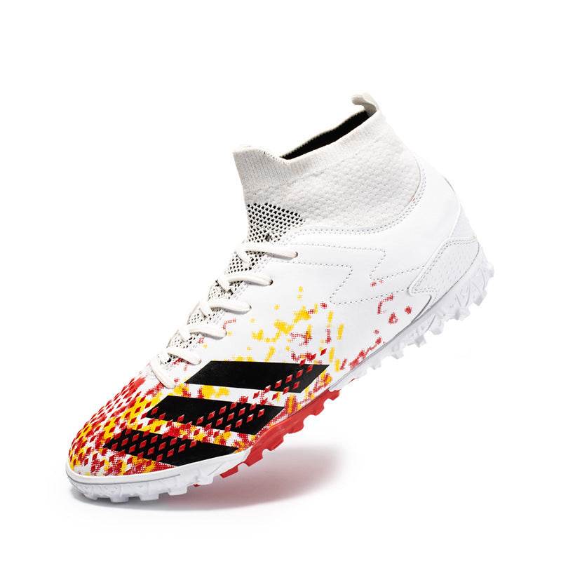 Football Field Boots - NexoEden