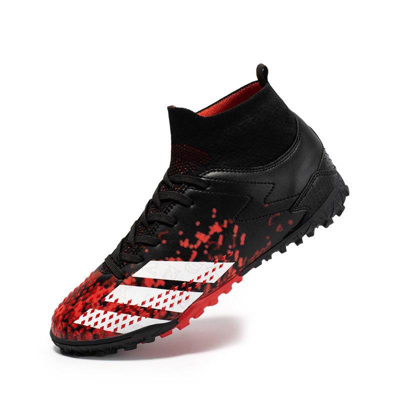 Football Field Boots - NexoEden