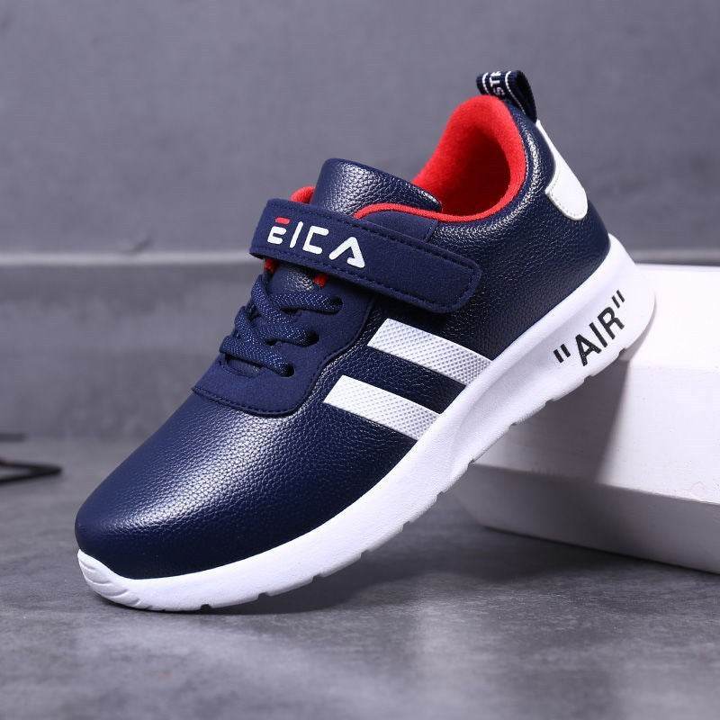 Sports Shoes for Kids, Casual Shoes - NexoEden