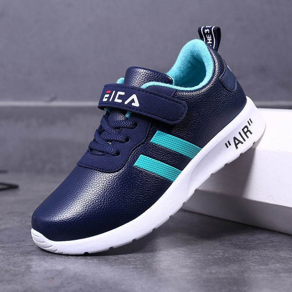 Sports Shoes for Kids, Casual Shoes - NexoEden