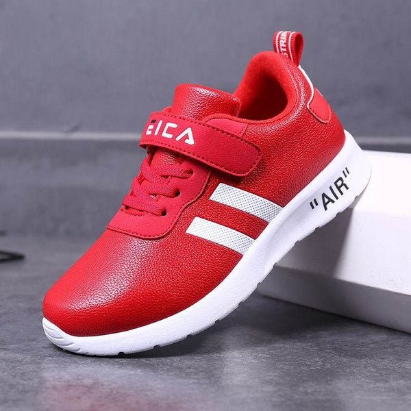 Sports Shoes for Kids, Casual Shoes - NexoEden