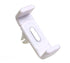 Gravity buckle-type mobile phone holder for car - NexoEden