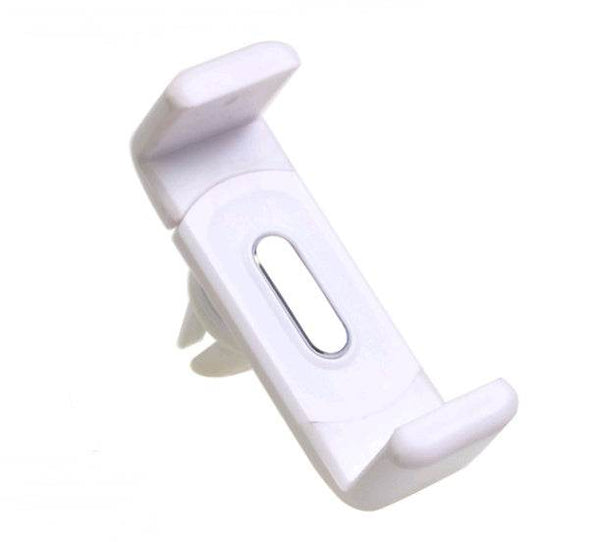 Gravity buckle-type mobile phone holder for car - NexoEden