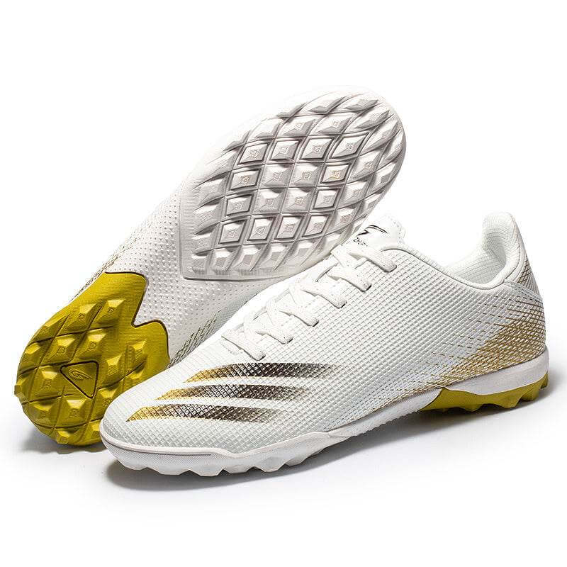 Football Boots, Rubber Studs, Artificial Grass Studs - NexoEden