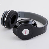 Wireless Sports Headphones - NexoEden