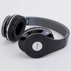 Wireless Sports Headphones - NexoEden