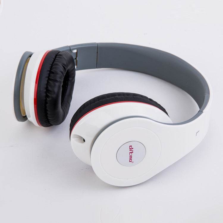 Wireless Sports Headphones - NexoEden