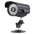 HD Security Cameras - NexoEden