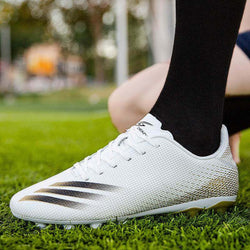 Football Boots, Rubber Studs, Artificial Grass Studs - NexoEden