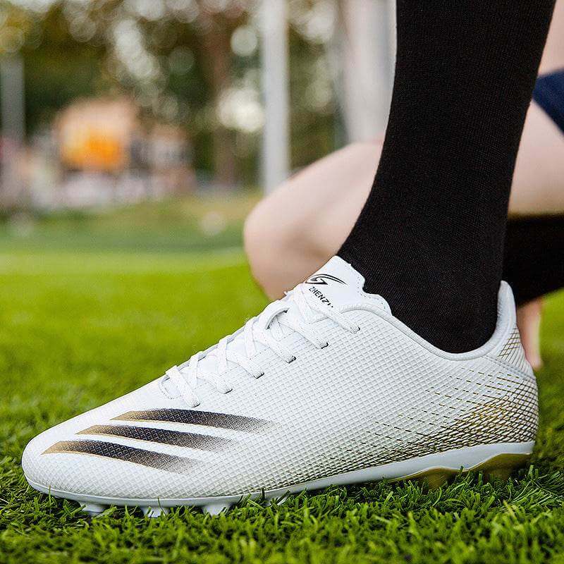 Football Boots, Rubber Studs, Artificial Grass Studs - NexoEden