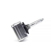Xenon bulb for car headlights with iron base D1S/D1R 6000K. - NexoEden