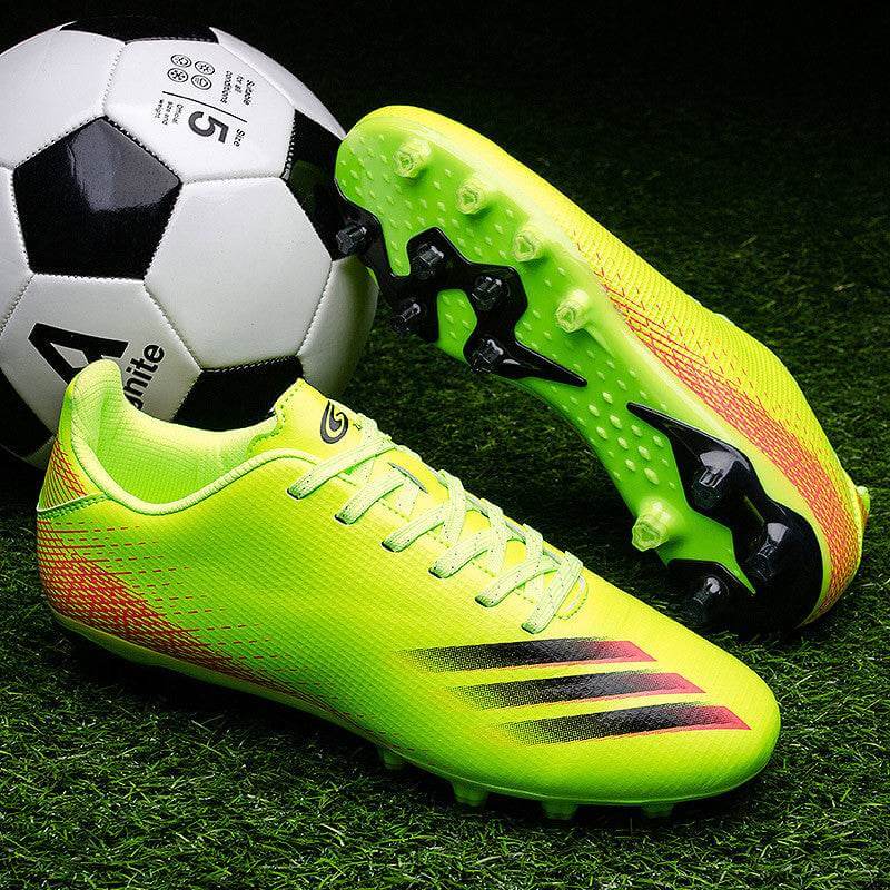 Football Boots, Rubber Studs, Artificial Grass Studs - NexoEden