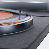3-in-1 Wireless Charger - NexoEden