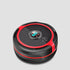 Portable Electric Air Compressor for Cars - NexoEden