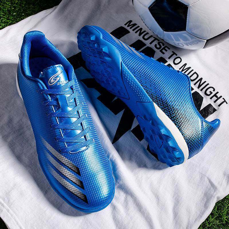 Football Boots, Rubber Studs, Artificial Grass Studs - NexoEden