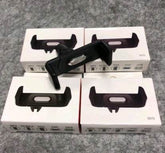Gravity buckle-type mobile phone holder for car - NexoEden