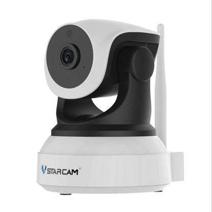 Wi-Fi Surveillance Cameras - NexoEden