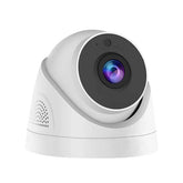 HD Security Cameras - NexoEden