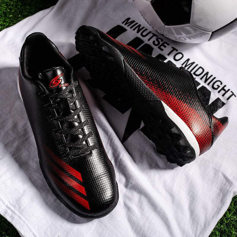 Football Boots, Rubber Studs, Artificial Grass Studs - NexoEden