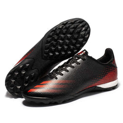 Football Boots, Rubber Studs, Artificial Grass Studs - NexoEden