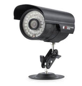 HD Security Cameras - NexoEden