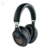 Wireless Gaming Headphones - NexoEden