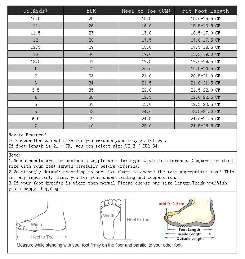 New Young Children Sneakers Boys Girls Coconut Casual Shoes Kids Breathable Flying Knit Trainers Lightweight Sole Running Shoes - NexoEden
