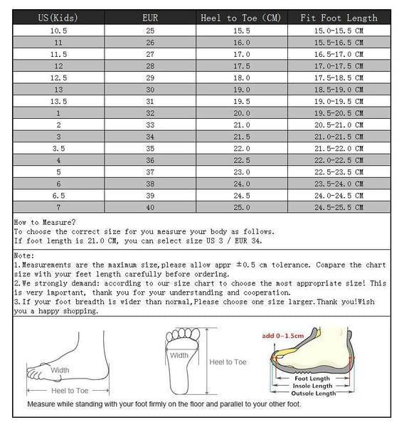 New Young Children Sneakers Boys Girls Coconut Casual Shoes Kids Breathable Flying Knit Trainers Lightweight Sole Running Shoes - NexoEden