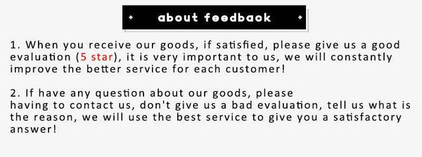 Hyperbole Men Jewelry Black Braided Leather Bracelets Stainless Steel Leahter Bracelets Cool Skull Bracelets Men Bracelet - NexoEden