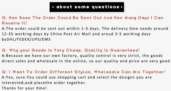 Hyperbole Men Jewelry Black Braided Leather Bracelets Stainless Steel Leahter Bracelets Cool Skull Bracelets Men Bracelet - NexoEden