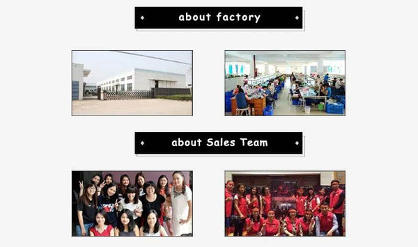 Hyperbole Men Jewelry Black Braided Leather Bracelets Stainless Steel Leahter Bracelets Cool Skull Bracelets Men Bracelet - NexoEden