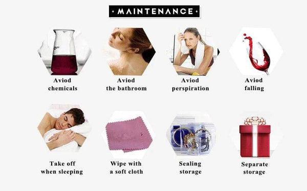 Hyperbole Men Jewelry Black Braided Leather Bracelets Stainless Steel Leahter Bracelets Cool Skull Bracelets Men Bracelet - NexoEden