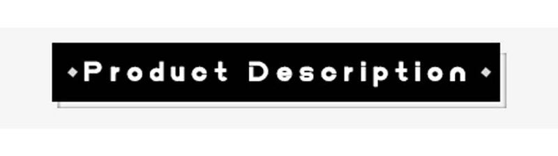 Hyperbole Men Jewelry Black Braided Leather Bracelets Stainless Steel Leahter Bracelets Cool Skull Bracelets Men Bracelet - NexoEden