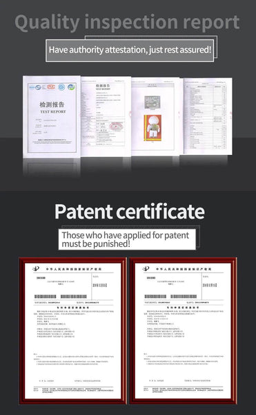 2MP 1080P Wireless WIFI Robot IP Camera AI Humanoid Auto Tracking Motion Detection 360 Degree PTZ CCTV Baby Monitor - NexoEden