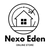 NexoEden