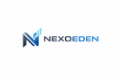 NexoEden